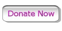 Donate Online Now