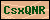 Anti-spam code