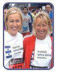 Edinburgh-Marathon-2