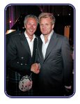 Gala-dinner-08