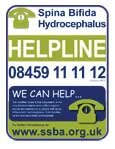 Helpline