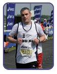 alan-running