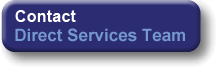 Contact family support centre