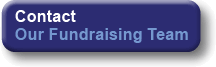 Contact our fundraising team