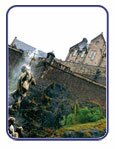 edin-castle