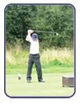 golfday3