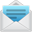 E-mail newsletter