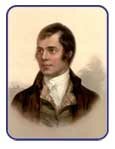 robbie-burns