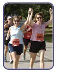 running1
