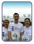 sponsored-activity
