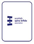 ssba