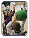 wheelchair-training1