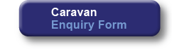 Caravan Form