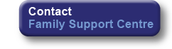 Contact Family Support Centre
