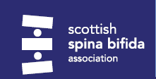 Scottish Spina Bifida Association