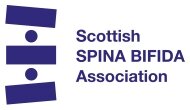 SSBA Logo