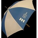 SSBA umbrella