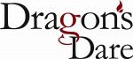 Dragon's Dare