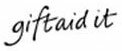 Giftaid It