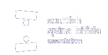 Scottish Spina Bifida Association